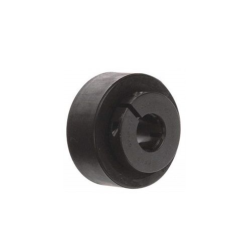 Ball Bearing; 34Bore For Trane Part# Brg1578