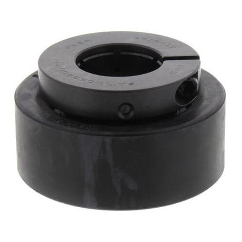 Rubber Mnt Ball Bearing;1Bore For Trane Part# Brg1579