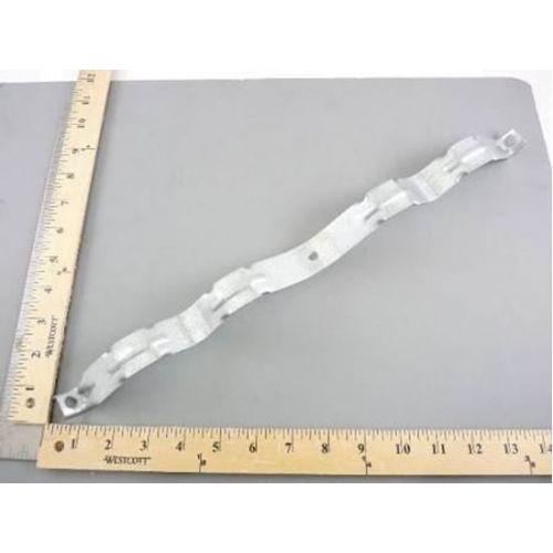 Motor Mounting Bracket For Trane -Part# BRK1160