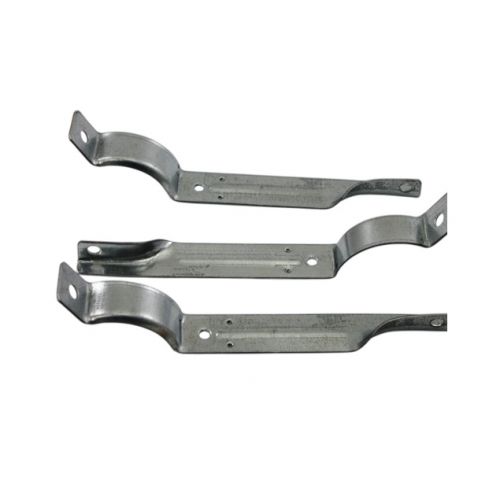 Bearing Arm Bracket; 3Ct For Trane -Part# BRK2795