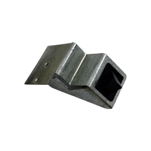 Blower Door Switch Bracket For Trane -Part# BRK2826