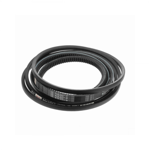 117"Od 1Groove Hi-Power V Belt For Gates -Part# B114