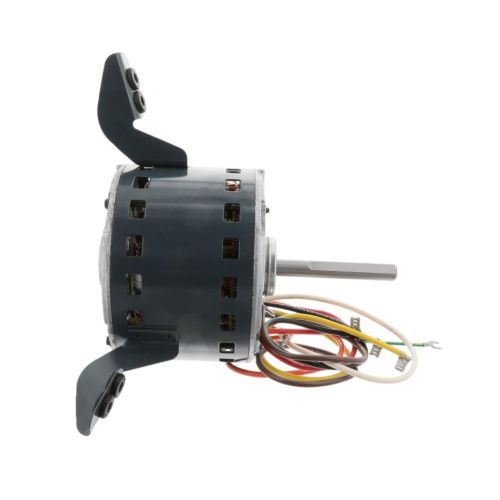 13Hp 115V 1075Rpm 4Spd Ccw For Amana-Goodman Part# Bt1340011S