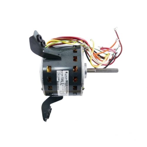 13Hp 115V 1075Rpm 4Spd Ccw For Amana-Goodman Part# Bt1340011S