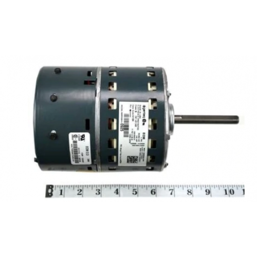 12Hp Ecm Motor 120240V For Amana-Goodman Part# Bt1340044S