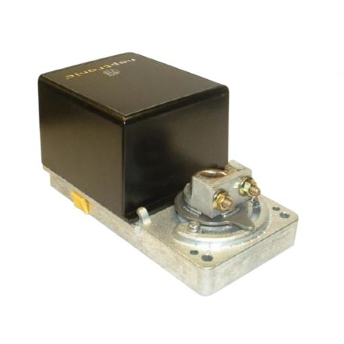 Neptronic BT160S Actuator 90-110 SEC 120V