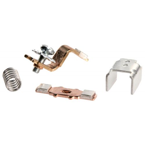 Breaker's Brand BU6-43-6 3-Pole Replacement Contacts