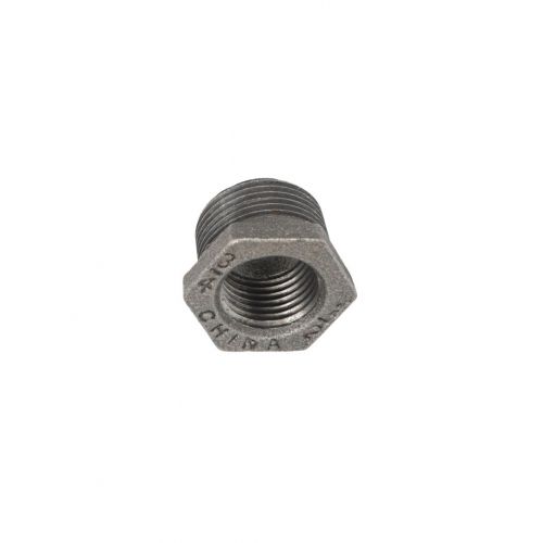 Trane BUS1408 Bushing