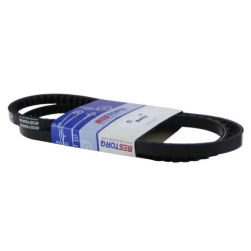 Miscellaneous Product BX101 V-Belt D&D Global 21/32" x 104" OC
