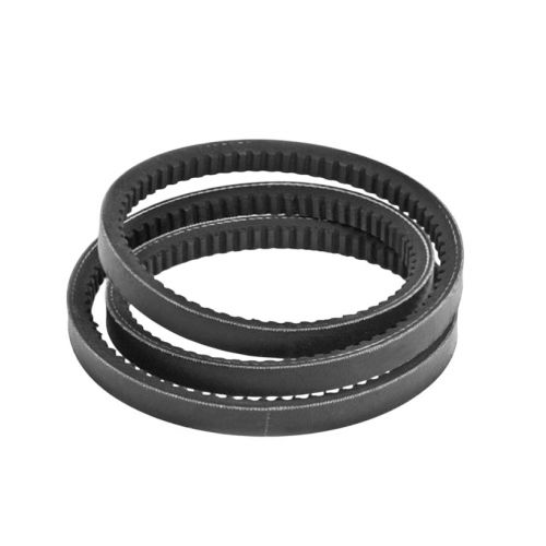 Miscellaneous Product BX101 V-Belt D&D Global 21/32" x 104" OC