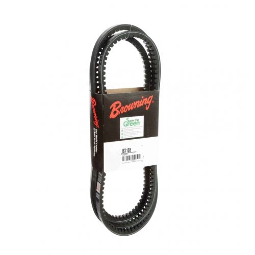 111 Browning Belt For Browning Part# Bx108