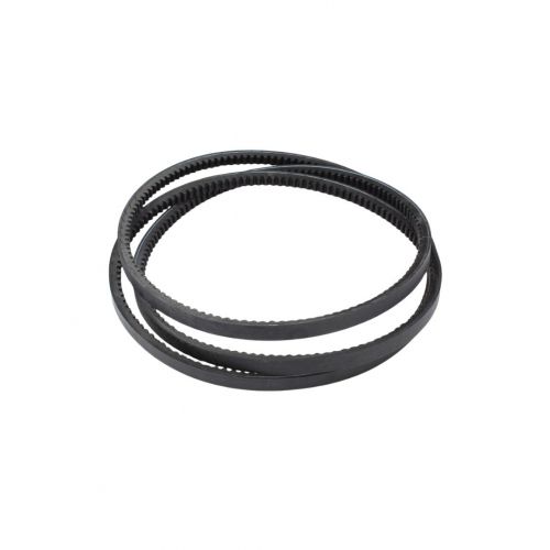 Gates BX110 Belt 113" OD