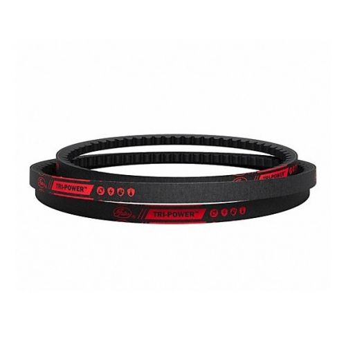 118" Od Tri-Power Belt For Gates -Part# BX115