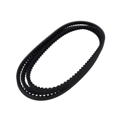 126 Gripnotch Belt For Browning Part# Bx123