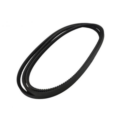 143" Browning Belt For Browning -Part# BX140