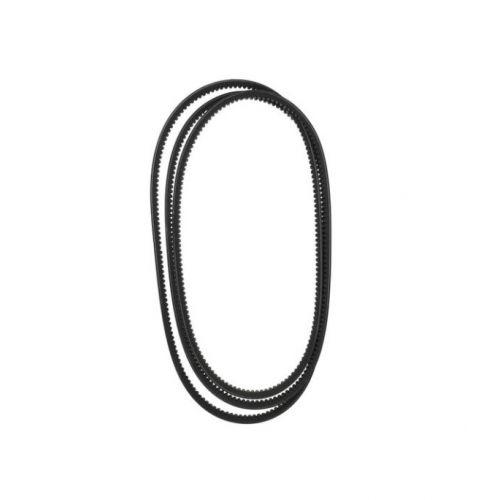 143" Browning Belt For Browning -Part# BX140