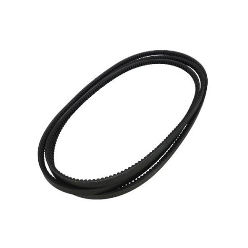 142 Browning Belt For Browning Part# Bx144