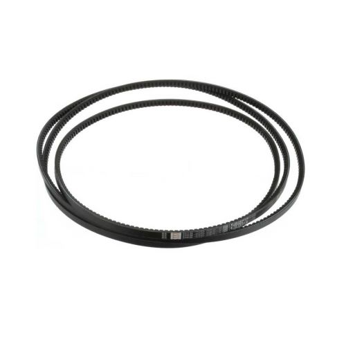 191" Browning Belt For Browning -Part# BX191