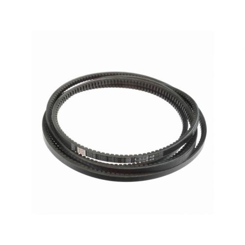 213 Od V Belt For Browning Part# Bx210