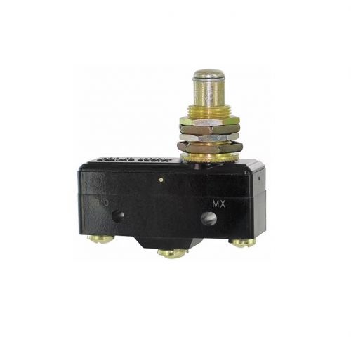 Microswitch For Honeywell Sensing And Control -Part# BZ-2RQ1-A2