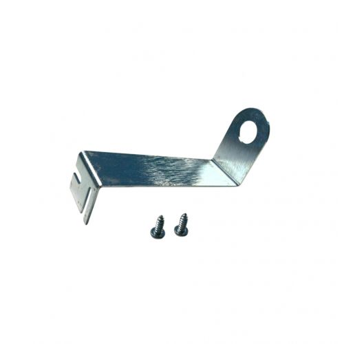Mounting Bracket For Johnson Controls -Part# C-5222-100