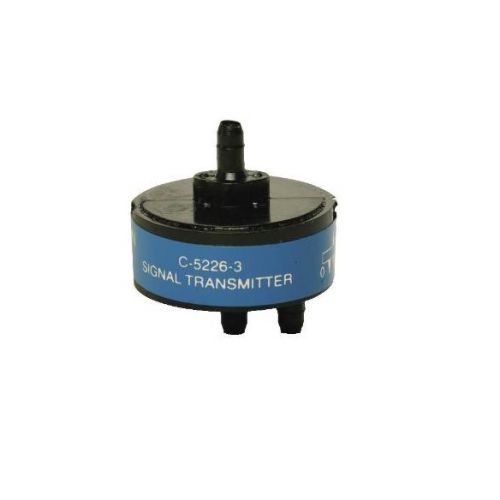 Signal Transmitter For Johnson Controls Part# C-5226-3