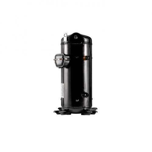 Sanyo HVAC C-SBN263H8A Air Conditioning Scroll Compressor