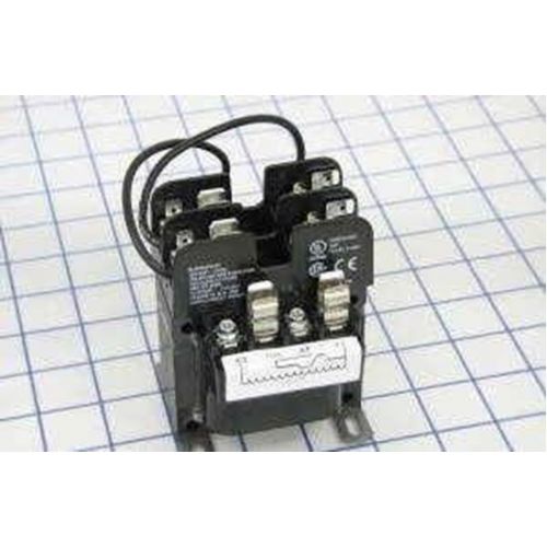 240/480V-120V 50Va Transformer For Cutler Hammer-Eaton -Part# C0050E2AFB