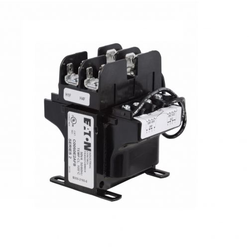 Xformer 208/277 To 120V 50Va For Cutler Hammer-Eaton -Part# C0050E3AFB