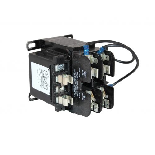 208/277-120V 100Va Transformer For Cutler Hammer-Eaton -Part# C0100E3AFB