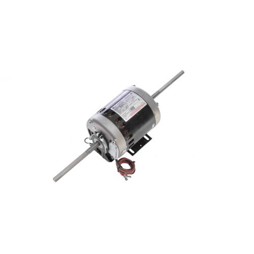 Regal Rexnord - Century Motors C024 Motor 56FR