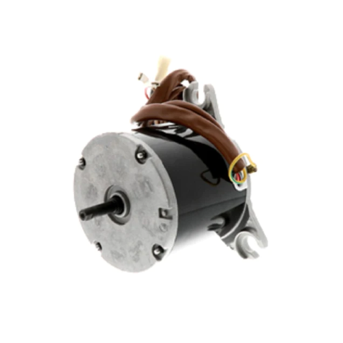 230V1Ph 450Rpm Motor For Carrier Part# C025144H01