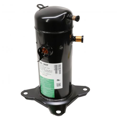 Carrier C030-2822P Compressor