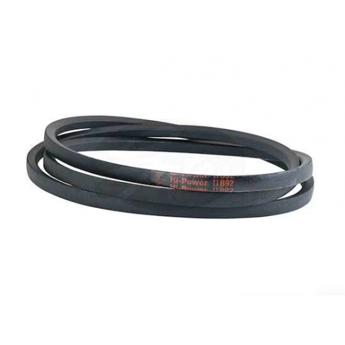 Gates C105 HI-Power 109" 9004-2105