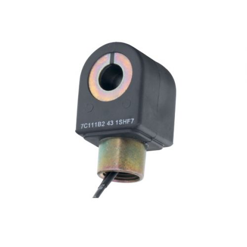 24Vac Coil, 10 Watts For Parker Fluid Control -Part# C111B2