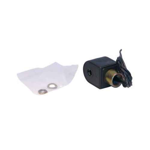 12Vdc Coil 10W Class F For Parker Fluid Control -Part# C111C1