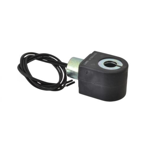 24Vdc Coil, 10 Watts For Parker Fluid Control -Part# C111C2