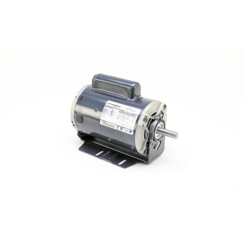 Regal Rexnord - Marathon C1157 1Hp 115/208-230V 3450Rpm Motor
