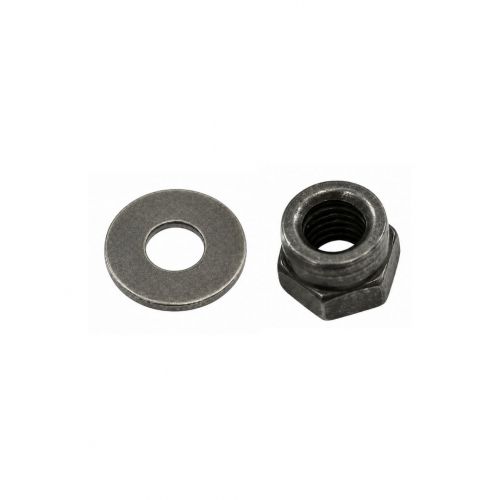 Asco Repair Kit For ASCO -Part# C131-204