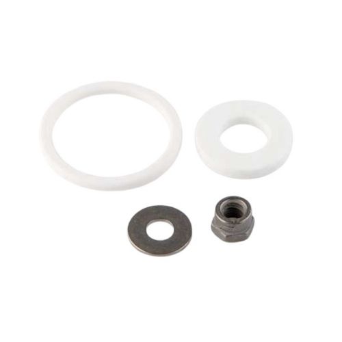 Repair Kit For ASCO -Part# C131-205