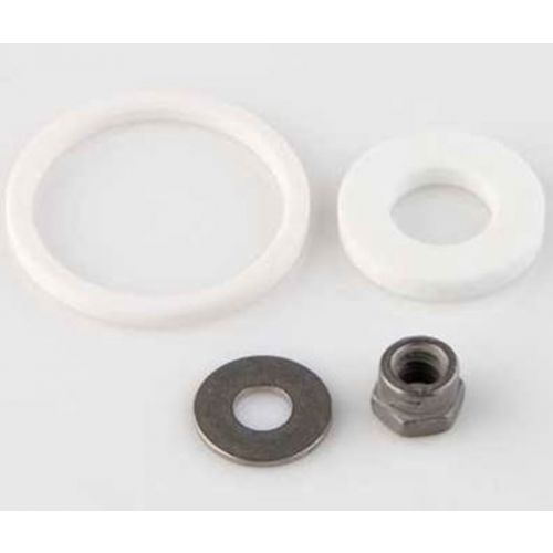 Repair Kit For ASCO -Part# C131-206