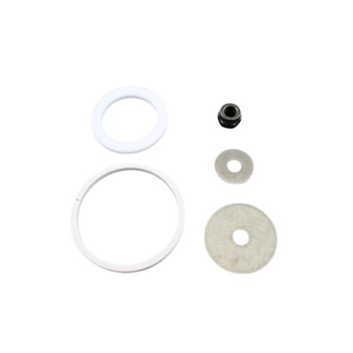 Repair Kit For ASCO -Part# C131-207