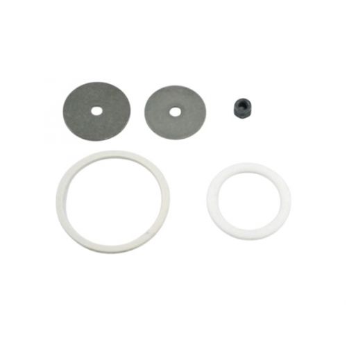 Repair Kit For ASCO -Part# C131-208