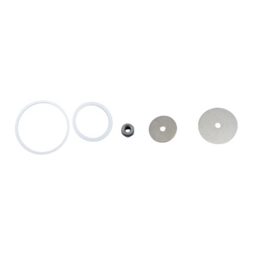 ASCO C131-209 Valve Repair Kit