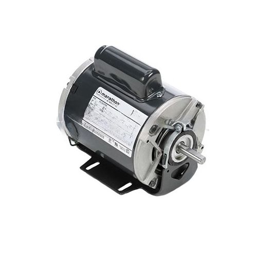 3/4Hp 1725Rpm 56 115/208-230V For Regal Rexnord - Marathon -Part# C138