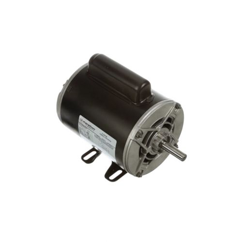 Regal Rexnord - Marathon C1480 1HP Motor 1725 RPM 115/230V/1PH