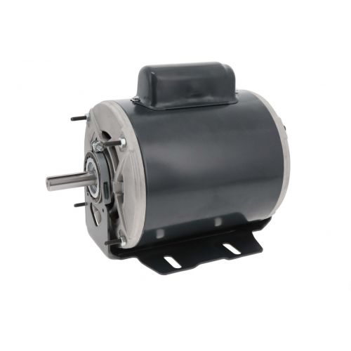 Regal Rexnord - Marathon C1483 115/230V 3/4Hp 1725Rpm Motor