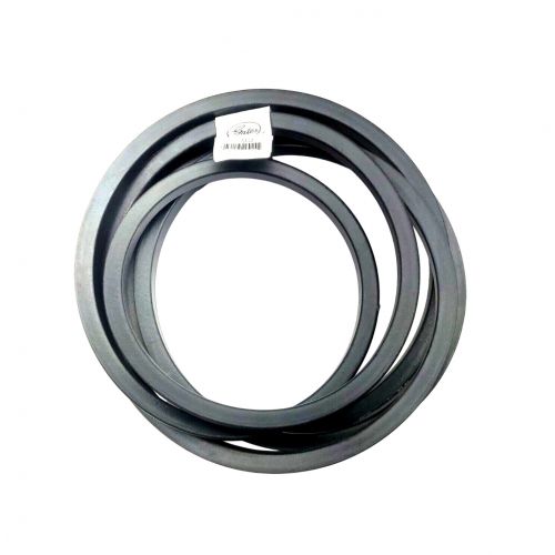 177.2"Od Super Grip Belt For Browning -Part# C173