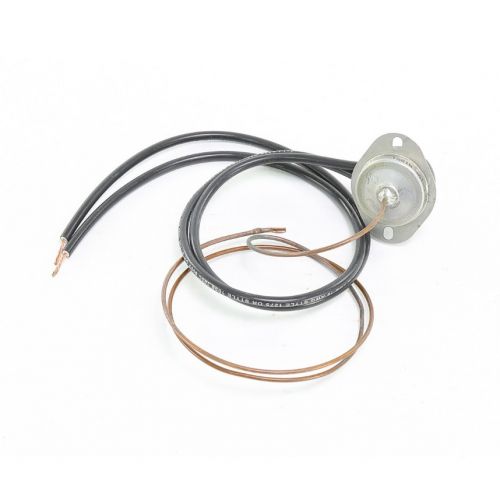 350F Limit Switch For International Comfort Products Part# C196
