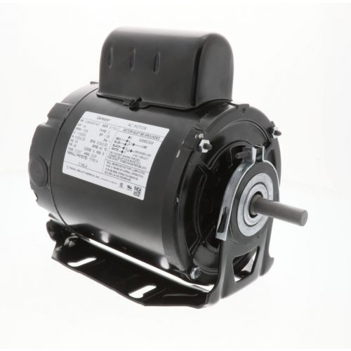 115230V1Ph 14Hp 1725Rpm Mtr For Century Motors Part# C196La